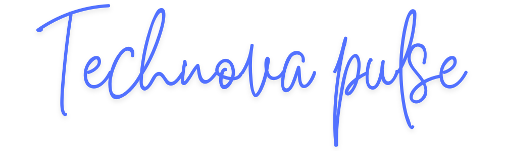 technova