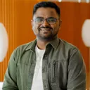 Sumit Gupta