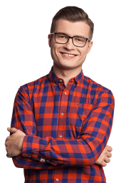 Mike Jackowski
