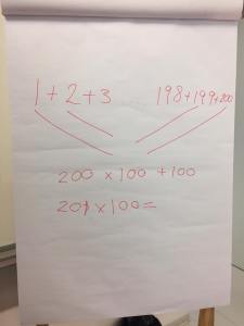 20046576_10158967673480024_1061293103771818250_n