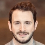 Paul Harris
