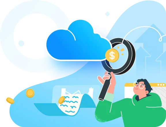 How to Sell VoIP