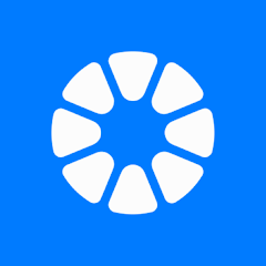 PhotoSolve: AI Homework Helper