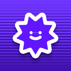 Answer.AI - Your AI tutor