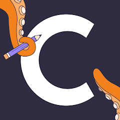 Chegg Study - Homework Helper