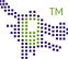 IT Block IT Support SG IT Company Singap