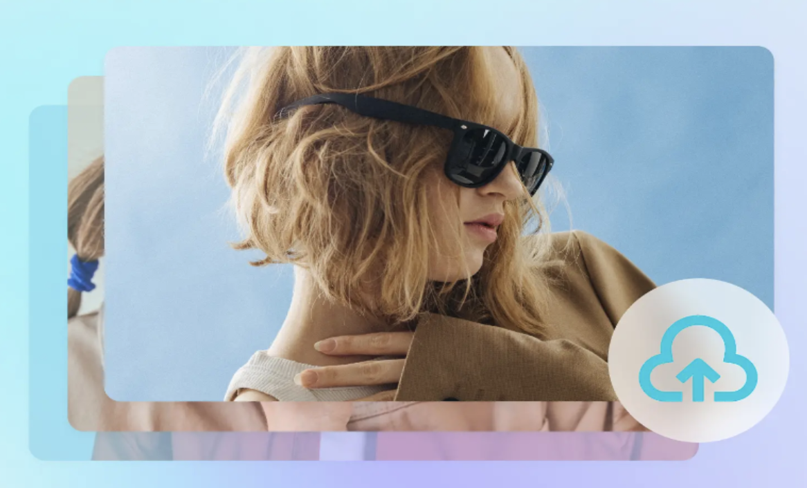 CapCut's Advanced Clone and Healing Tools: A Revolution in Online Photo Editing CapCut's Advanced Clone and Healing Tools: A Revolution in Online Photo Editing