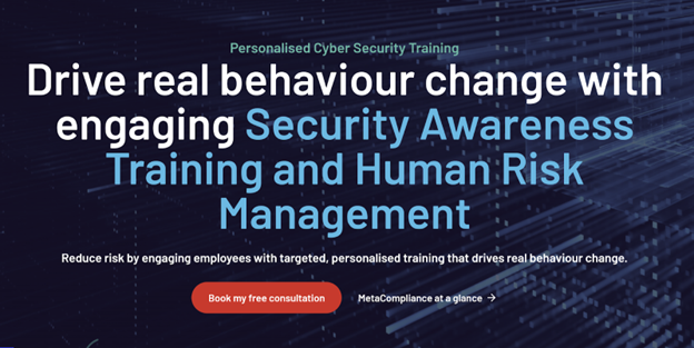Why Enterprises Need Preemptive Cybersecurity to Combat Modern Phishing
