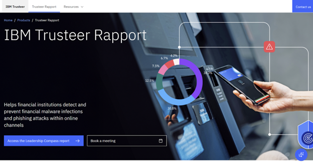 Why Enterprises Need Preemptive Cybersecurity to Combat Modern Phishing